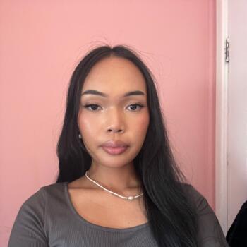 Babysitter Sydney: Philomina Kassandra