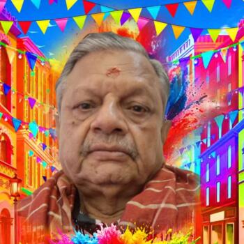 Babysitting job in Delhi: babysitting job Rhit