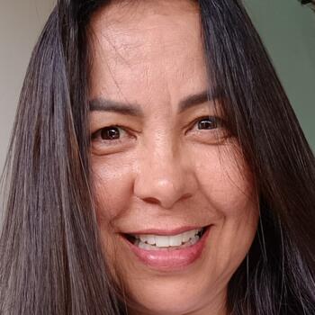 Babá em Salto: Célia