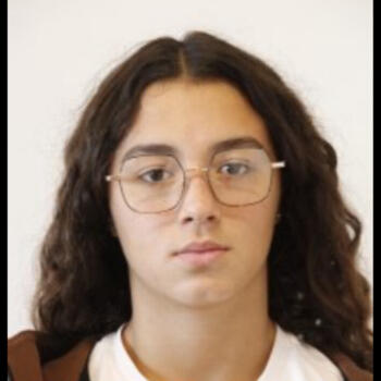 Babysitter in Thiais: Kaina