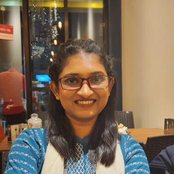 Babysitter Auckland: Lutfa