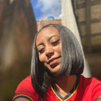 Parent Salvador: Ana Carla