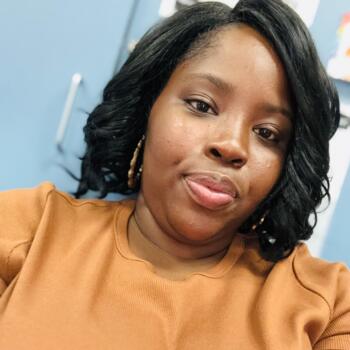 Babysitting job in Killeen: babysitting job Rachel