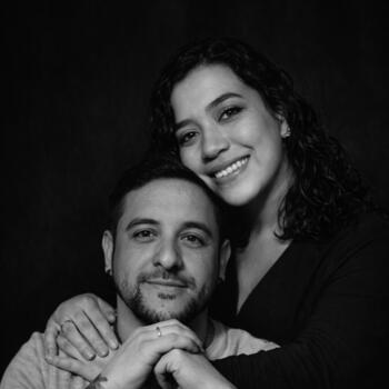 Babysitting job in Retalhuleu: babysitting job Marielos