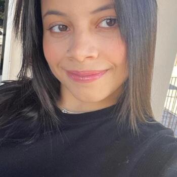 Babysitter in São João Batista: Vitória