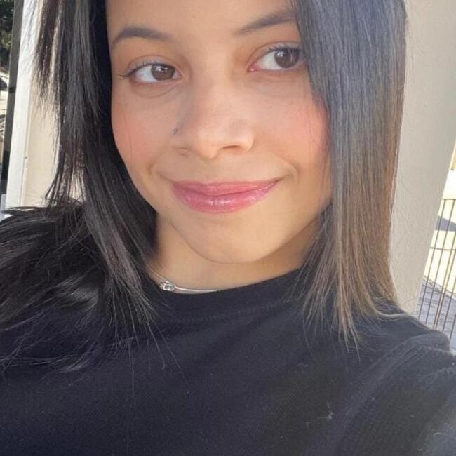 Babysitter in São João Batista: Vitória