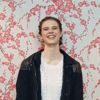 Te Awamutu的保母: Kalina