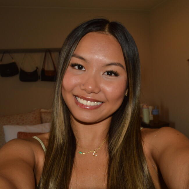 Babysitter in Frederick (Colorado): Tenzin