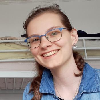 Babysitter Ede: Chenanja