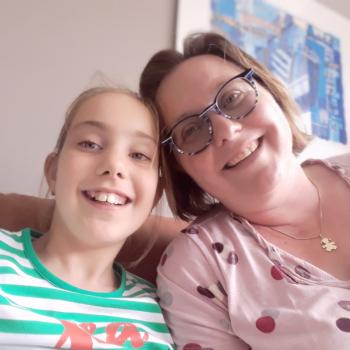 Babysitting job De Bilt: babysitting job Koren
