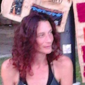 Educatore a Saronno: Elisabetta