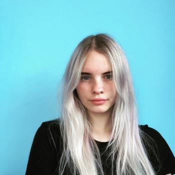 Lapsehoidja asukohas Tallinn: Jana
