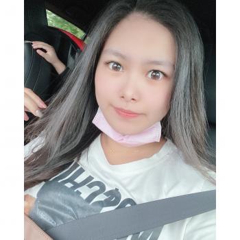 Ch’uan-pei的保母職缺: 保母職缺 育綺