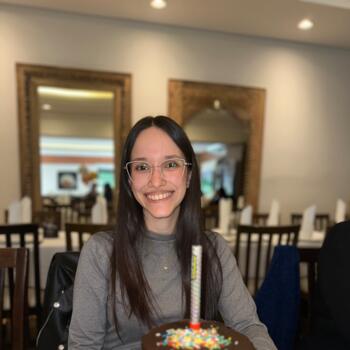 Padre/madre Asunción: Antonella