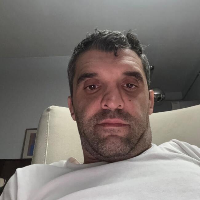 Babysitting job in Yerevan: Razmig