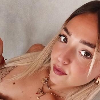 Babysitter Settimo Torinese: Noemi