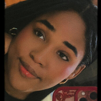 Babysitter in Pantanal: Yiranny