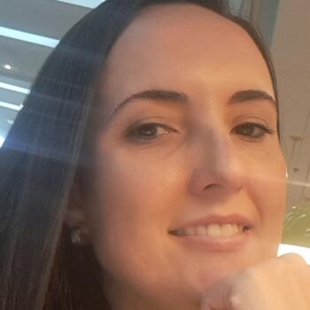 Babá em São Gonçalo (São Gonçalo): Fátima