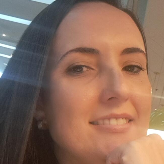 Babá em São Gonçalo (São Gonçalo): Fátima