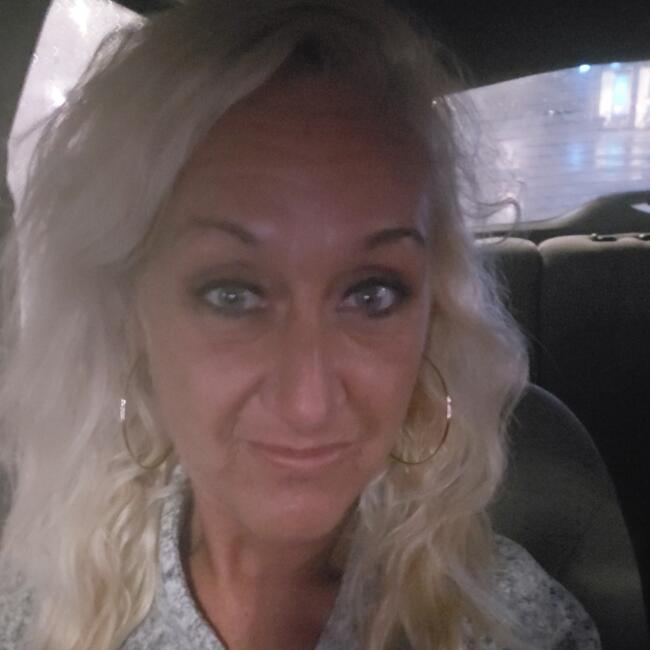 Oppas in Dieren: Antje