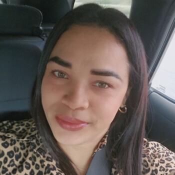 Assistante maternelle à Tournefeuille: Sindy