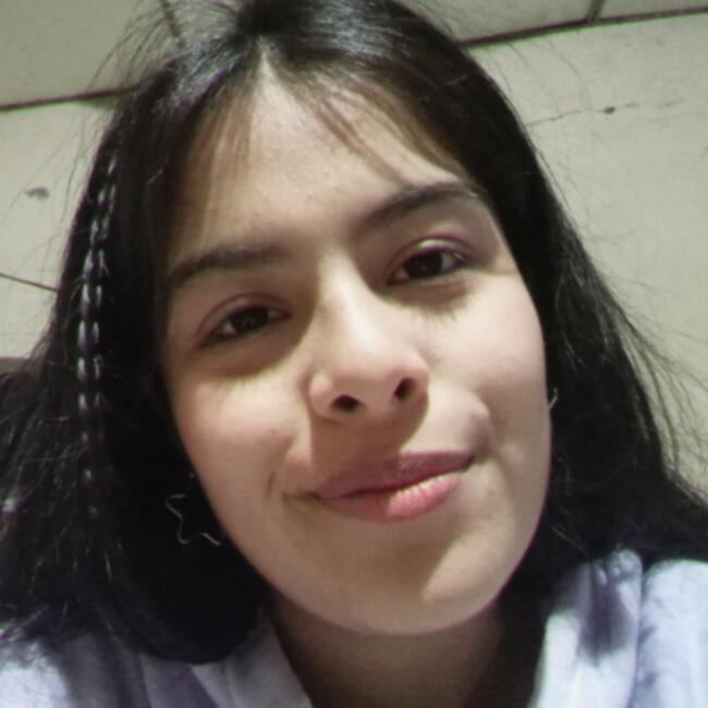 Niñera en San Miguel de Tucumán: Kihara