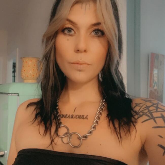 Babysitter in Vorselaar: Sarah