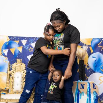 Job de garde d'enfants à Grand Falls-Windsor: job de garde d'enfants Mishica