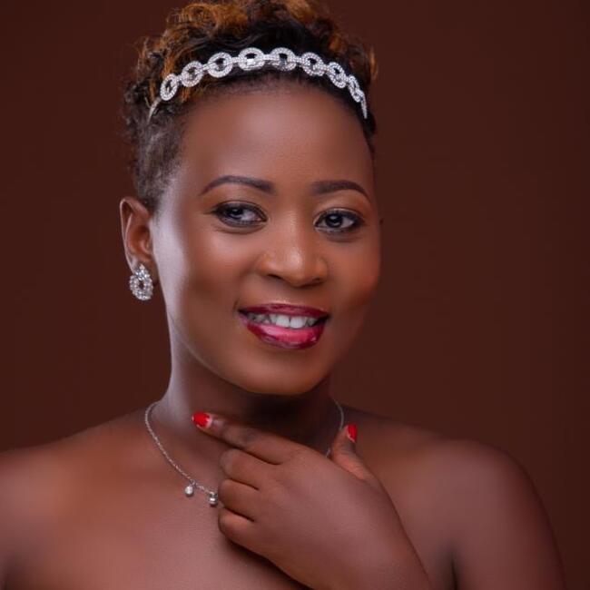 Babysitter in Sydney: Josephine