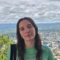 Sofia