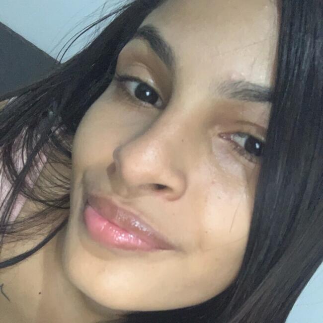 Babysitter in Petrolina: Thaina