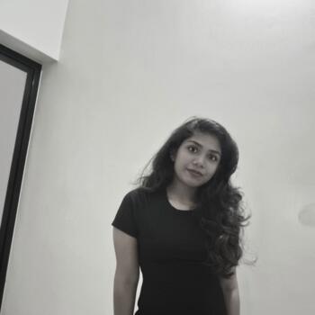 Babysitter Warsaw: Elsa