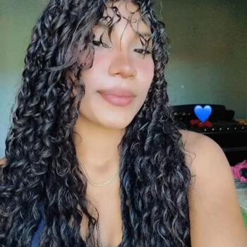 Niñera en Panamá: Lanna