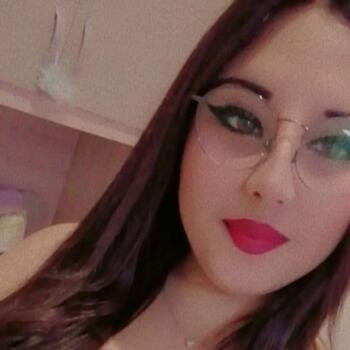 Babysitter a Palermo: Noemi