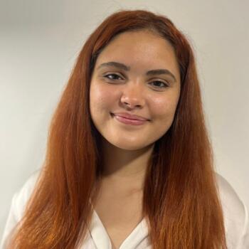 Babysitter in Choisy-le-Roi: Aimeny