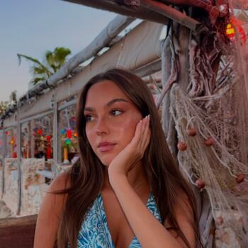 Babysitter a Torino: Micol