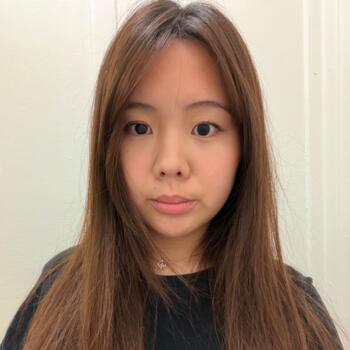 Babysitter in Melbourne: Viet Ha
