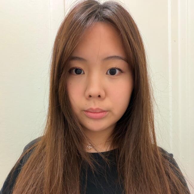 Babysitter in Melbourne: Viet Ha