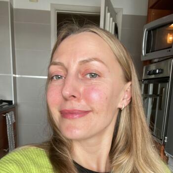 Parent Amadora: Anzhelika