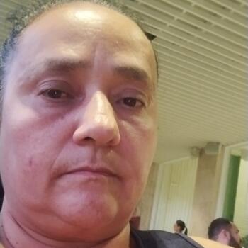 Niñera en Charallave: Brigida