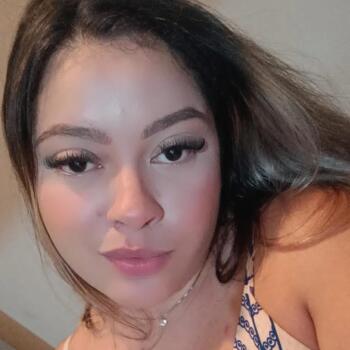 Babá em Embu das Artes: Rafaela