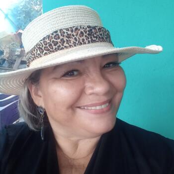 Babá em Cuiabá: Marabrito