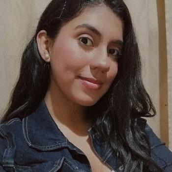 Babysitter in Berisso (Buenos Aires): Genesis