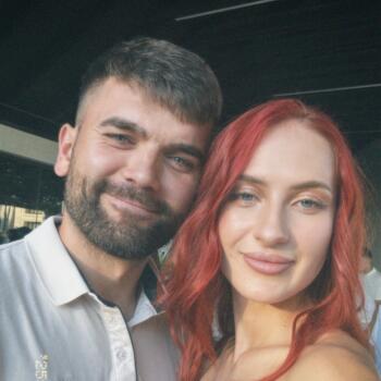 Job de babysitting în Chișinău: job de babysitting Дарья