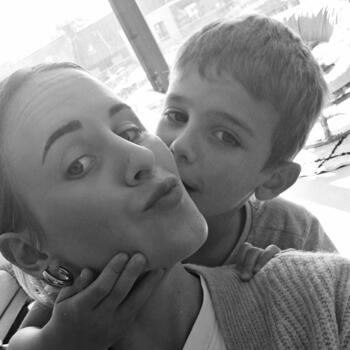 Babysitting job in Ieper: babysitting job Kelly