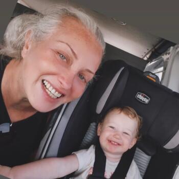 בייביסיטר ב- תל אביב-יפו: אורית