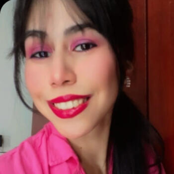 Babysitter in Resistencia: Florencia Andrea Alejandra