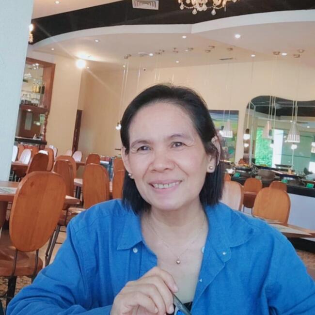 Niania w Skórzec: Leny