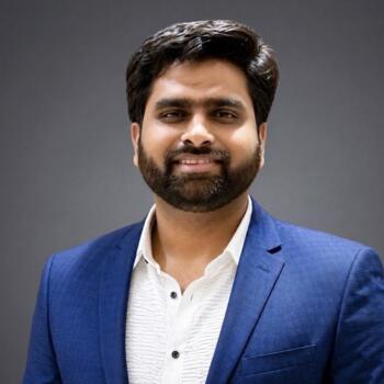 Parent Pimpri-Chinchwad: Sameer