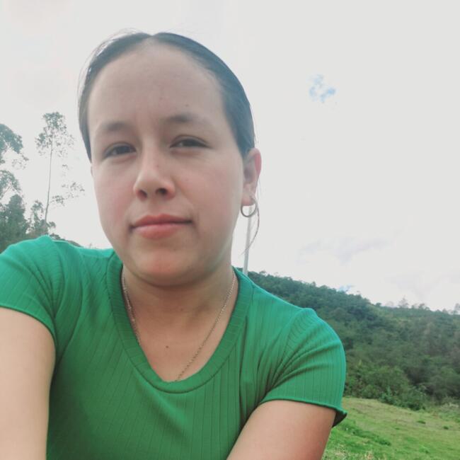 Babysitter in Lima: Rossi